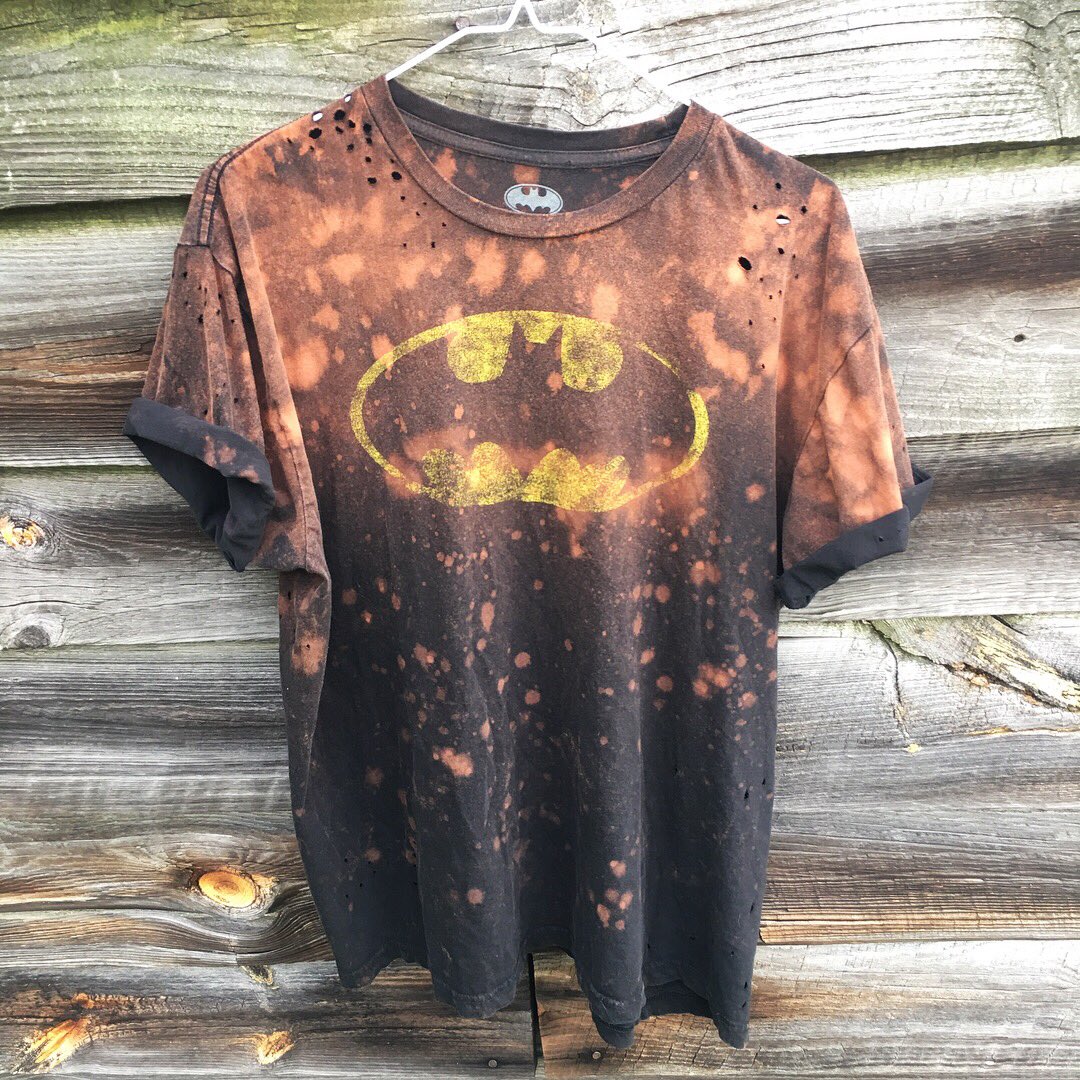 mustachesunset's tweet photo. Have you checked out the newest additions to the #MustacheSunset shop?! https://t.co/XxVeSb3reR