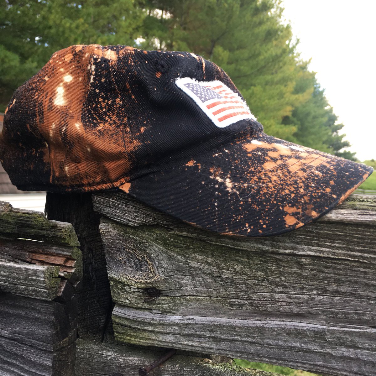 mustachesunset's tweet photo. Have you checked out the newest additions to the #MustacheSunset shop?! https://t.co/XxVeSb3reR