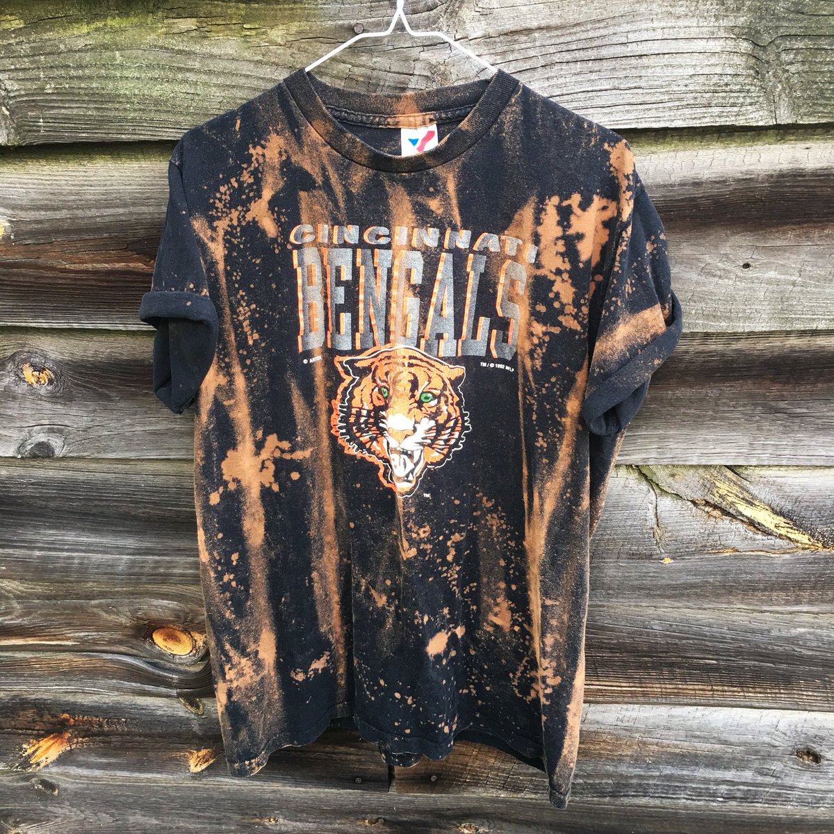 mustachesunset's tweet photo. Have you checked out the newest additions to the #MustacheSunset shop?! https://t.co/XxVeSb3reR