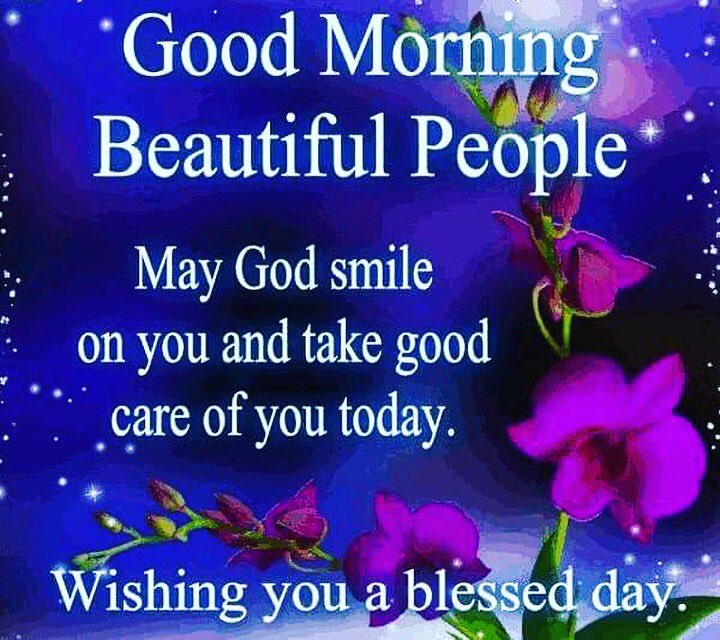 QuierAngel's tweet photo. RAIN IS IN THE FORECAST THE WHOLE DAY TODAY AND IT IS POURING HARD AT THE MOMENT (since 0645H 05Oct17). KEEP SAFE EVERYONE❣️🙌 GOD BLESS‼️🙏 https://t.co/O0cLRxIYzv