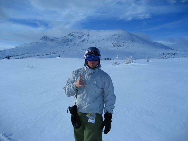 Caicco28's tweet photo. Looking forward to Days spent in and on the mountain. Looking for people who want to join me https://t.co/uNTHhfu19S #OnlineMarketing https://t.co/8gJsK1HHCQ