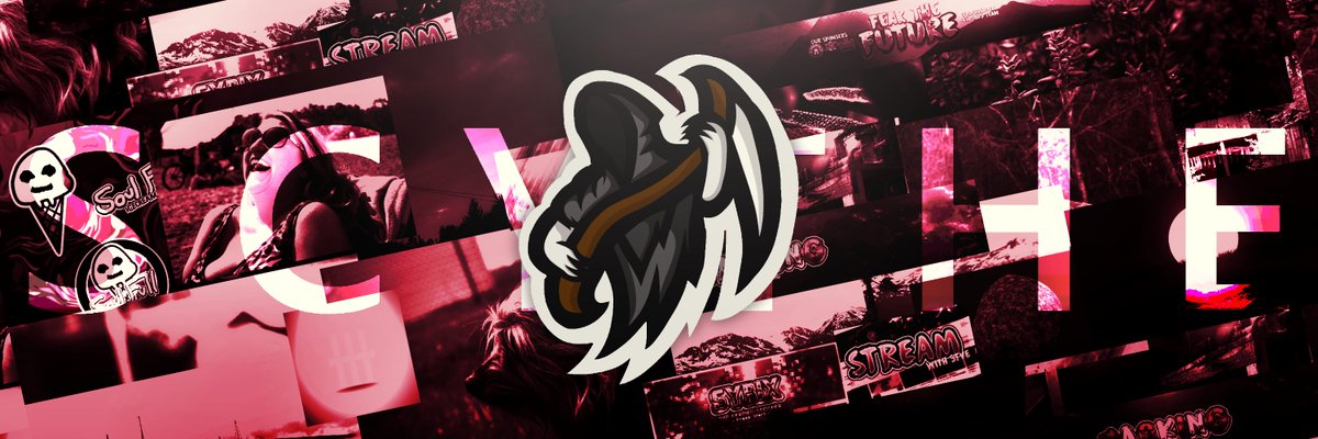 evanwahm's tweet image. Simple header for myself
ops?
Support is cool