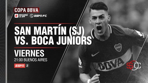 Donde sea estaremos a tu lado <a href="/BocaJrsOficial/">Boca Juniors</a> ni los amistoso ni triangulares te vamos a dejar de alentar
