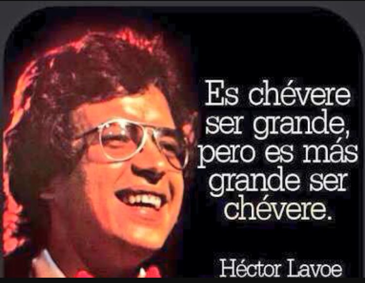 El LeoTumbatecho 🇵🇸 ⭐️ tweet media