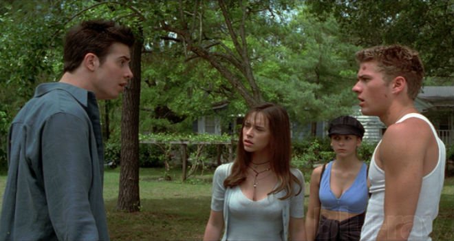 Цитаты из фильма курьер. Ченнинг татум в фильме дорогой джон. Он вспомнил как прошлым летом был. Я знаю, что вы сделали прошлым летом (1997). Я знаю, что вы сделали прошлым летом фильм 1997.