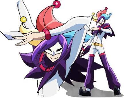 たき あかりん 私 スマイルプリキュアの敵キャラ ジョーカーがもうめちゃくちゃ好きなのですよ このゲスさとか諸々 性癖にささるんですよ わかってくれる方いるか不明やけど プリキュアシリーズの敵で1番好きなんですよ もうめっちゃフィギュアほしい