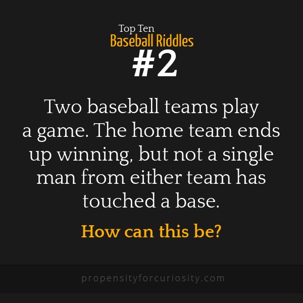 #Baseball #Season #Wins #Losses #Winning #Goals #Hat