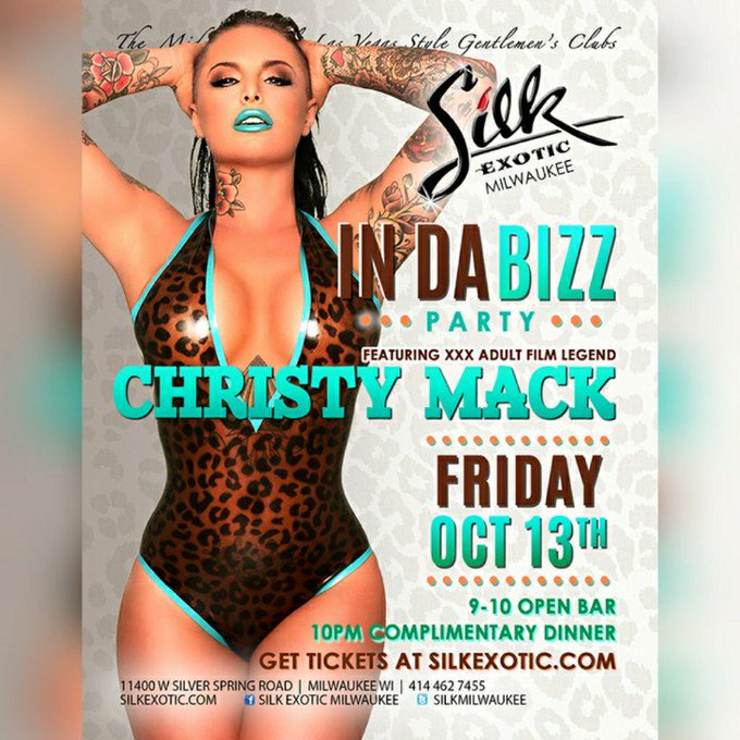 Pittsburgh/Milwaukee/Madison https://t.co/y4WrbFPQVJ