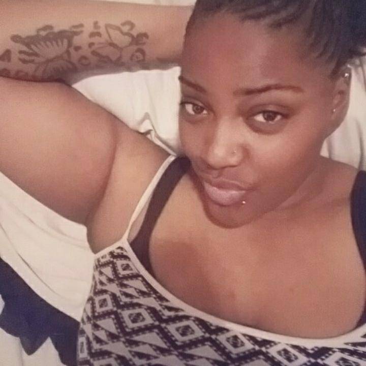 MarkKaseem's tweet photo. 🙌 YASSS It's time for a great show SweetAngel💜2Ls: 
https://t.co/MYooQZ6Tx9 https://t.co/EGI7ZnLt9t