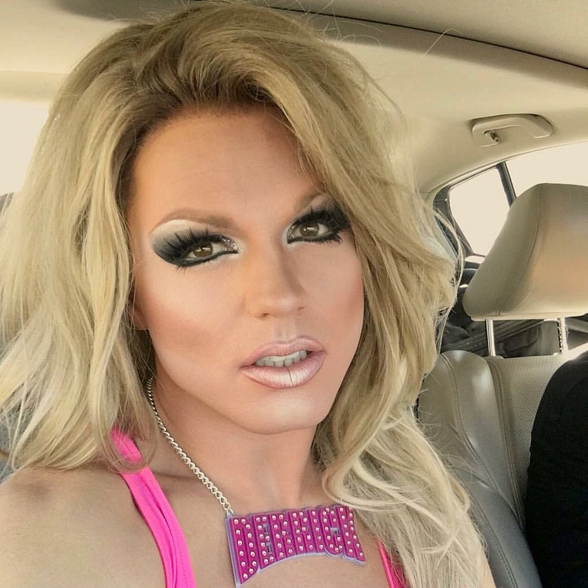 Wigs By Vanity Off 76 Best Deals Online