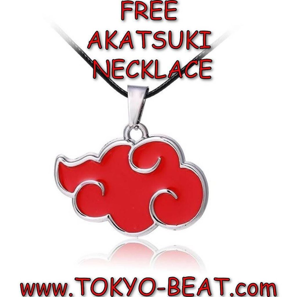 senpai_beat's tweet photo. FREE + shipping from https://t.co/YHTjJhi4vf

Earn CASH with our awesome rewards program!

Tag a friend who would l… https://t.co/V7lywRBEt0 https://t.co/43I2sLg4Wv