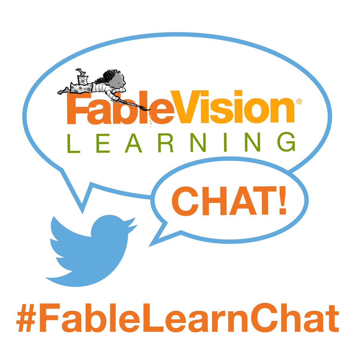 FableLearn's tweet image. Join the #fablelearnchat all about #FabMakerStudio on 10/10 at 7pm (est) w/ @adigitallearner &amp;amp; @peggystearns #maker #createbravely