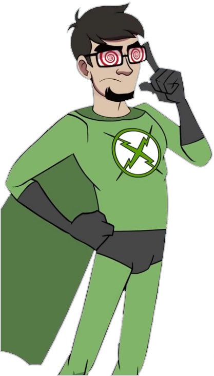 BlazinXray's tweet photo. -new to X-Ray
-not new to RP
-ships with anyone
-feel free to make account for X-Ray and Vav role play https://t.co/TtLg5pg24p