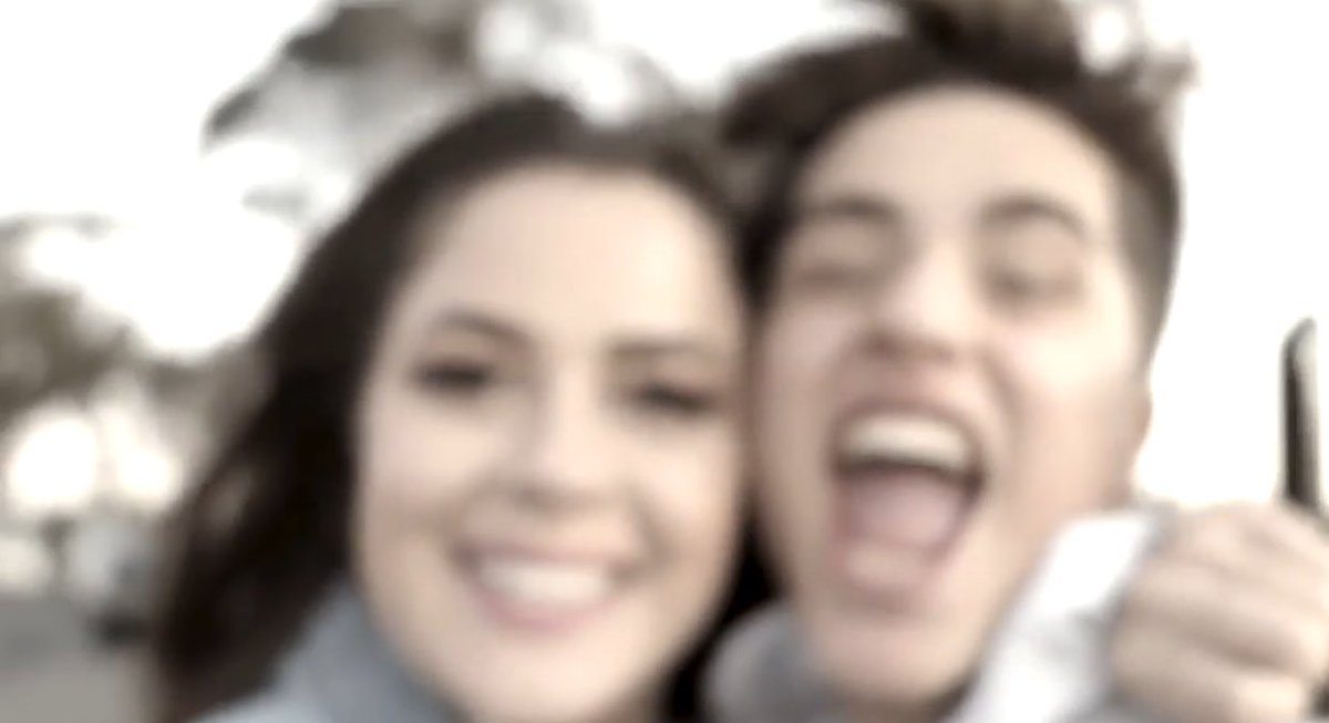 SarcasmAmour's tweet image. Low quality picture of some high quality people.