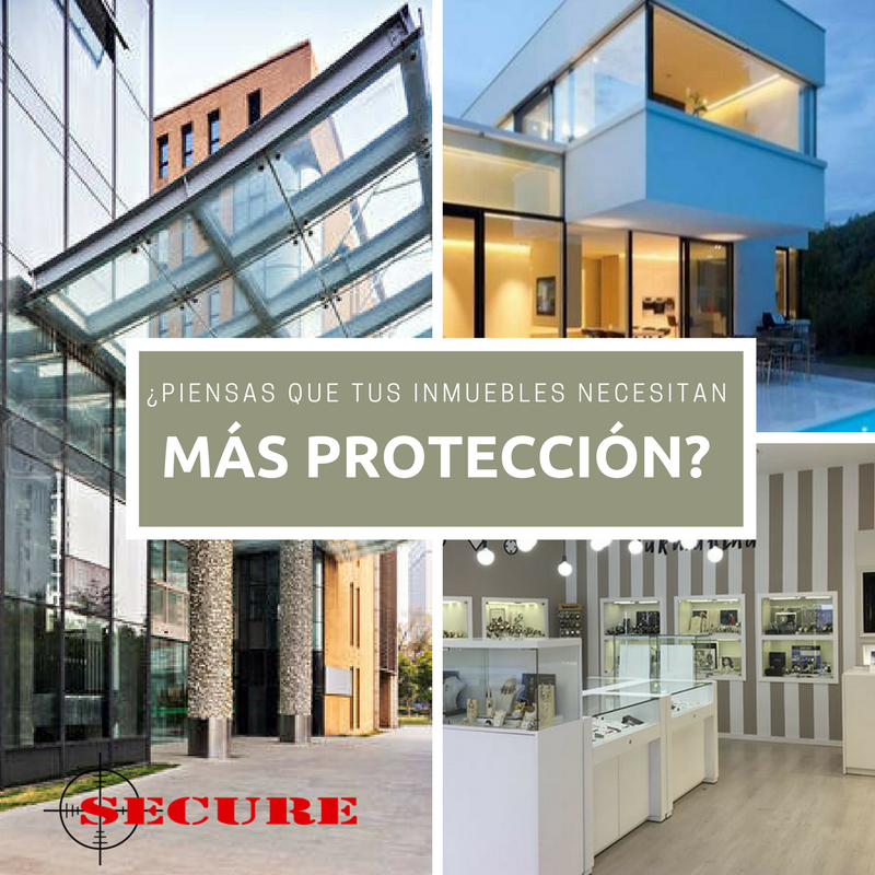 secure061018's tweet photo. La seguridad no es un lujo, nuestros costos tampoco. 
Soluciones de protección preventiva para tu hogar, negocio u oficinas. Somos #Secure https://t.co/pbMAiXp3KY