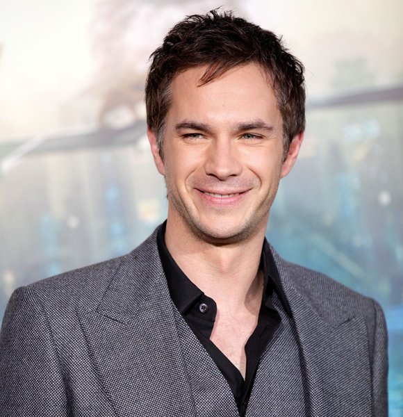 Alvin hartojo tweet media