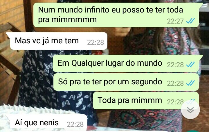 f4rolVK's tweet photo. #OSol #Faltam9Dias https://t.co/oMPfZJunBx