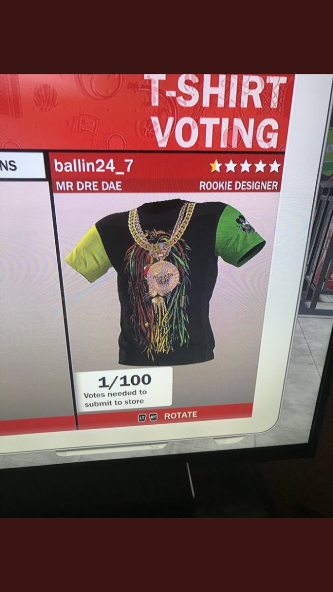 2kShirtPromo's tweet photo. Go Vote on MR DRE DAE https://t.co/4URbpIqZu0