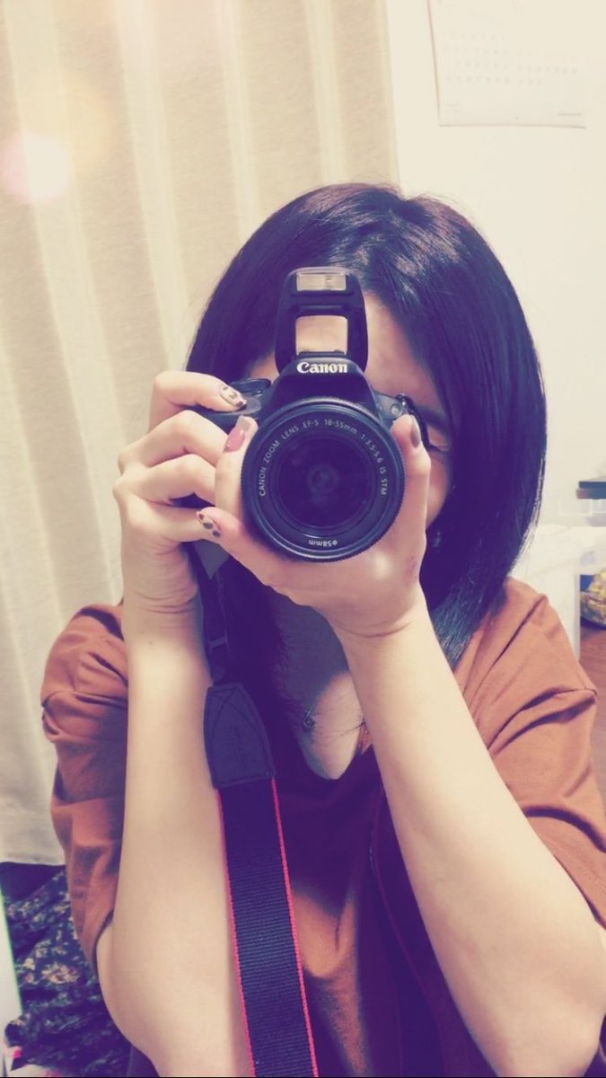 熊谷 Permpam 阿久津沙織 So0615ri Twitter