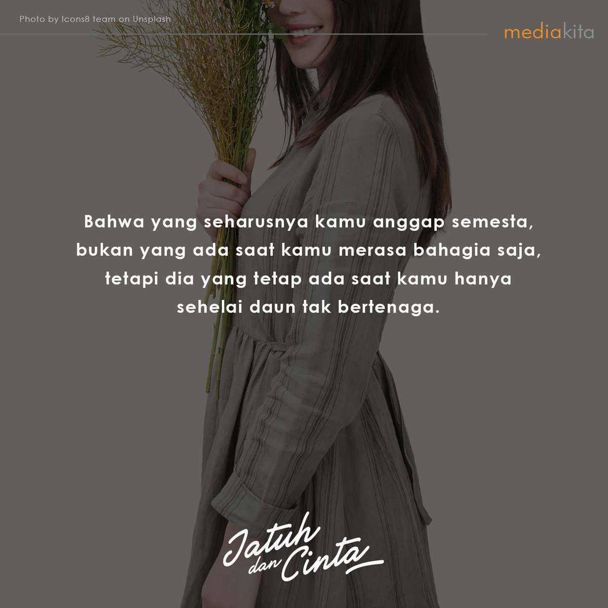 Dua hari lagi Preorder #JatuhDanCinta edisi TTD <a href="/dsuperboy/">Boy Candra</a> + CD

bukubukularis.com/toko/penerbit/…

<a href="/mediakita/">Penerbit Mediakita</a>