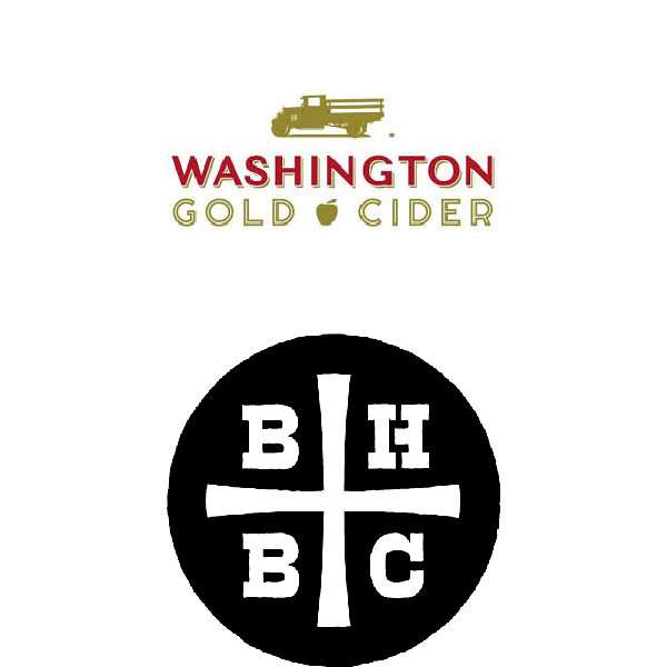 SpringStreetBBQ's tweet image. Come checkout what is new on tap Visit us online at sssmokehouse.com
Now availabl taphunter.com/activity/ahJzf…