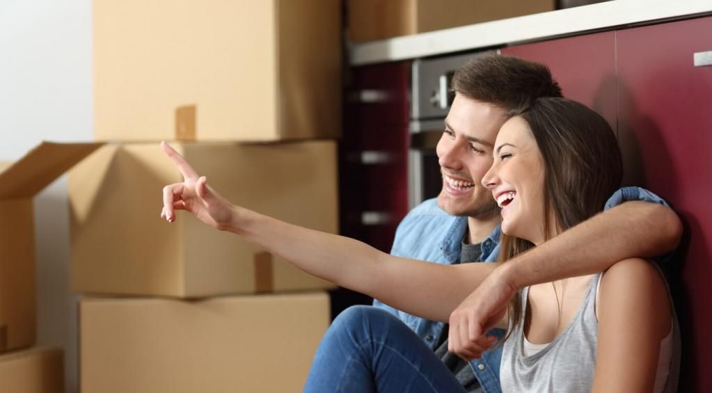 10 ways to reduce stress when planning a move buff.ly/2fOaEfe #MovingHouse