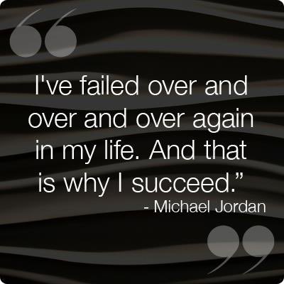 CLCC_Baseball's tweet photo. It's part of the Process. #FailLearnSucceed https://t.co/zOL4D6Sg8w