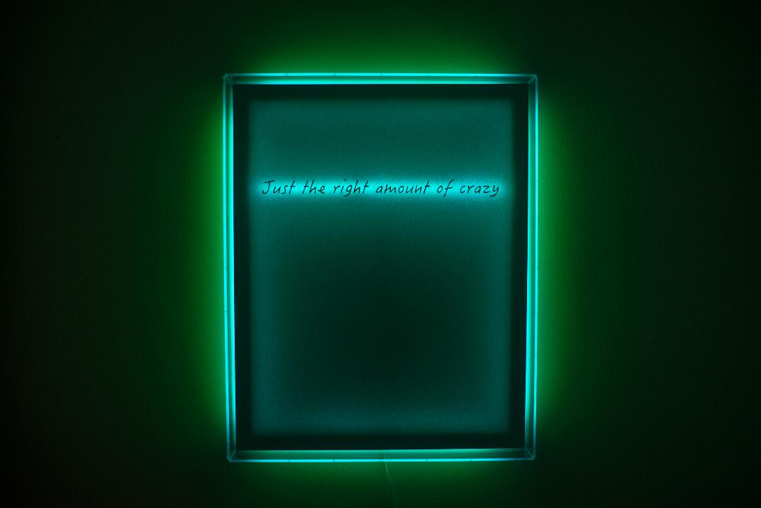 BrendaHarrop's tweet photo. New group show "Perspectives" is opening October 5th, 5 - 9:30pm in LA. Image: © 2wenty https://t.co/tGz89tFykJ #ContemporaryArt https://t.co/rJwNekw02B