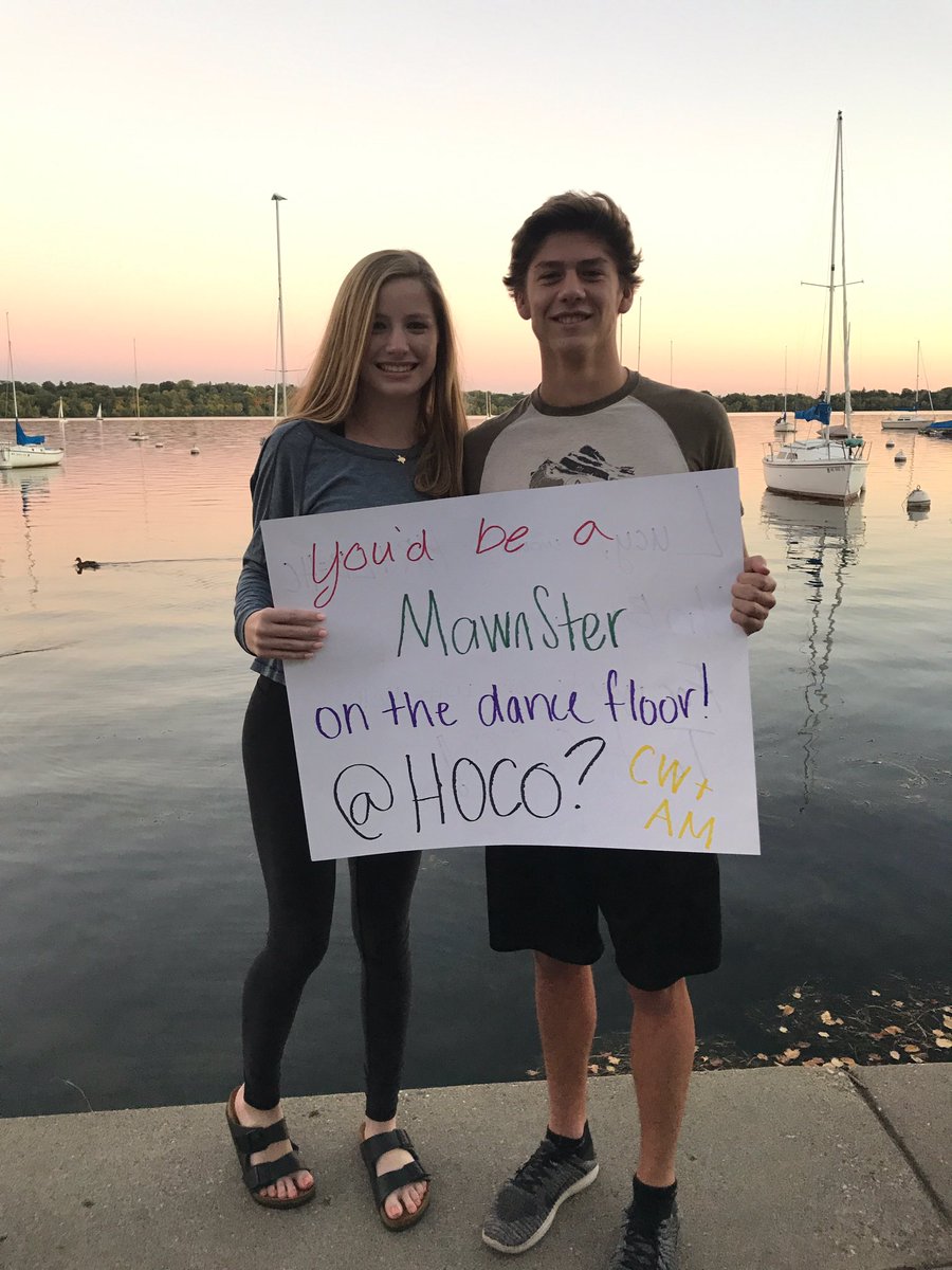 Lauren Busyn tweet media