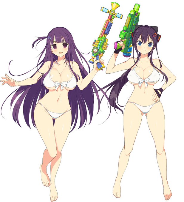 Twitterで画像を見る