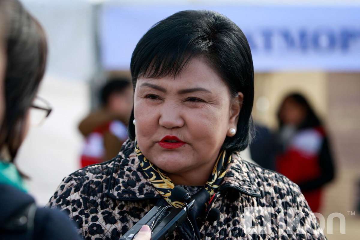 Улаанбаатарын утаа энэ жил БАГАСАХ УУ? "ХҮН БОЛГОН ЖИЖИГ ХАУС БАРИАД АМЬДРАХ БОЛОМЖ МОНГОЛ УЛСАД ХАНГАЛТТАЙ БАЙНА" ikon.mn/n/1479