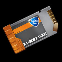 Equinox_RL's tweet image. GIVEAWAY
1x ROCKET LEAGUE KEY
-RT
-LIKE
-FOLLOW @Equinox_RL
WINNER ROLLED IN 24 HRS