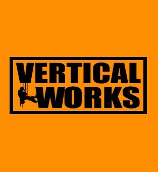 WorksVertical tweet picture