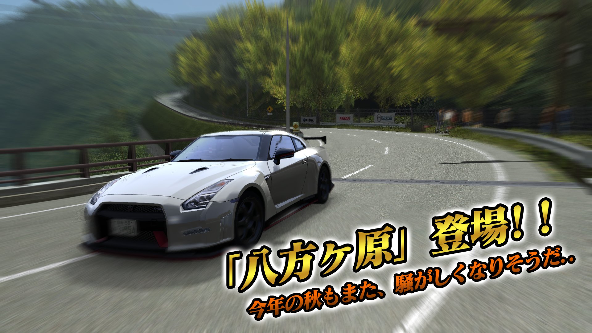 きょーちゃん様確認用♡イニシャルオブジェ 【公式通販】