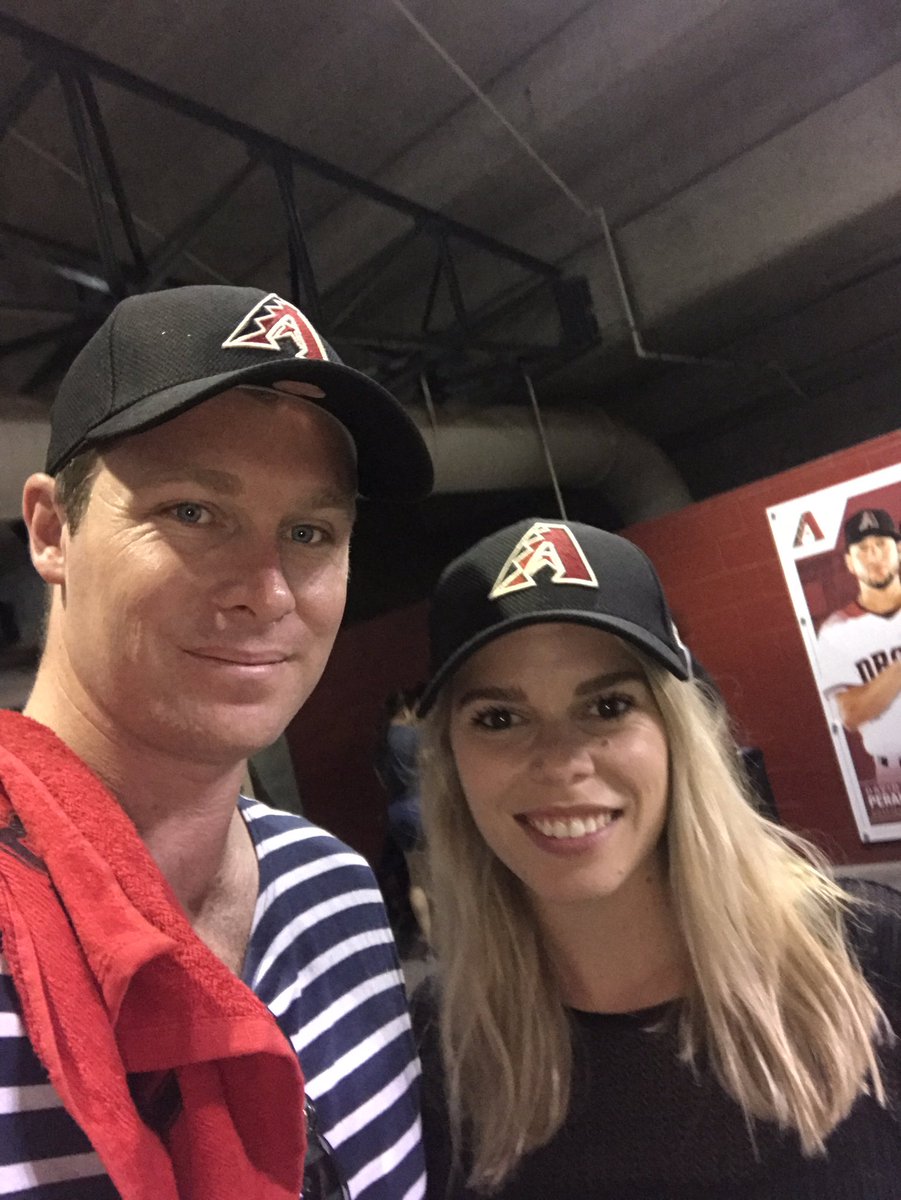 FittlerLuk's tweet photo. Let's go Dbacks #letsgoDbacks https://t.co/SSNY2wEN4i