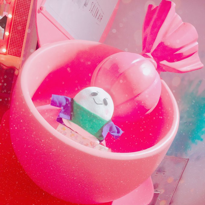 こまころちゃんのtwitterイラスト検索結果