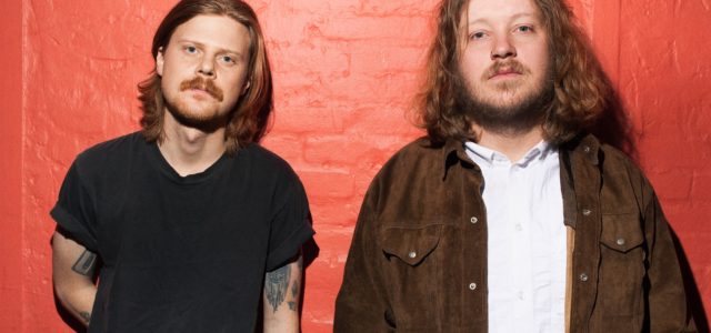 .<a href="/TheAtticSleeper/">The Attic Sleepers</a> shares their dream tour lineup!

Check out the feature at digtb.us/2xTRiwh #DreamTour