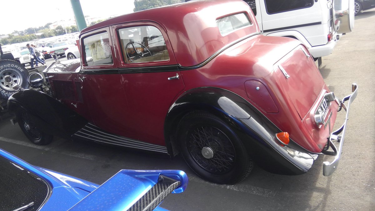 エアロキング No Twitter ロールスロイスです ノ 高級車 旧車 古い車 外車 草ヒロ エアロキング No Twitter ロールスロイスです ノ 高級車 旧車 古い車 外車 草ヒロ