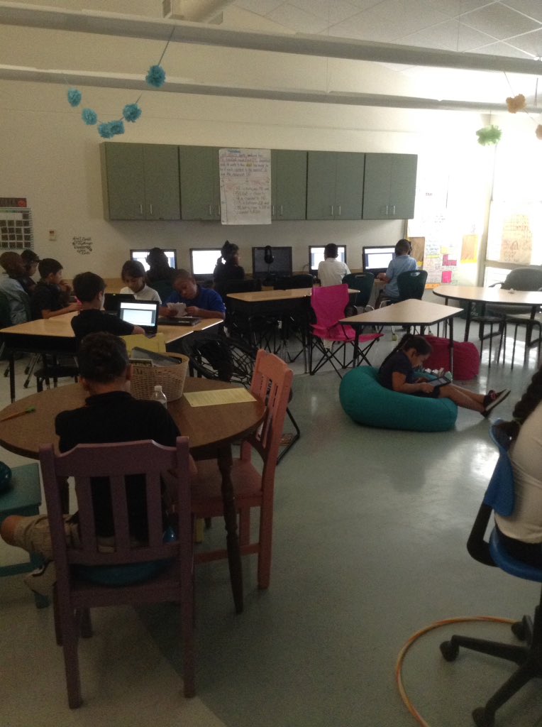 Caity Helms tweet media