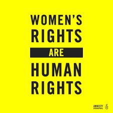 theCALKulator's tweet photo. gender equality is very important to me!! https://t.co/aVcF8VQlRy