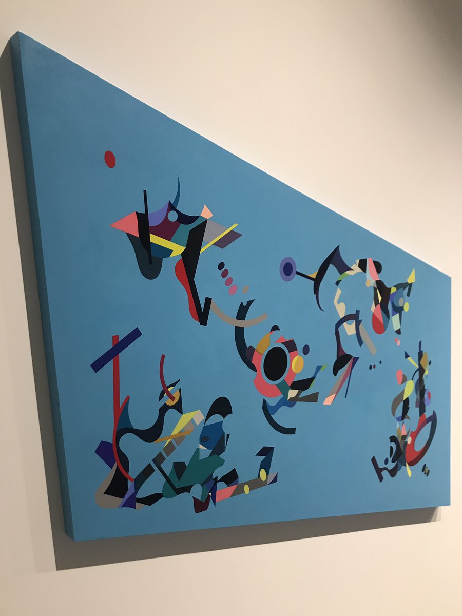 Downtown Winnipeg BIZ (@downtownwpgbiz) on Twitter photo Make sure to drop by <a href="/wag_ca/">WAG-Qaumajuq</a> to see their latest exhibit, Insurgence Resurgence. On until Spring 2018! #finditdowntown Make sure to drop by <a href="/wag_ca/">WAG-Qaumajuq</a> to see their latest exhibit, Insurgence Resurgence. On until Spring 2018! #finditdowntown