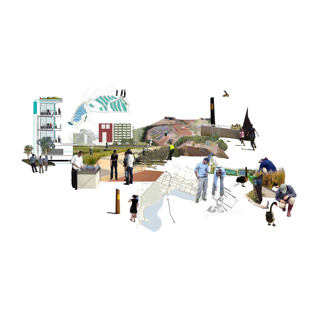 Syrinx Environmental tweet media