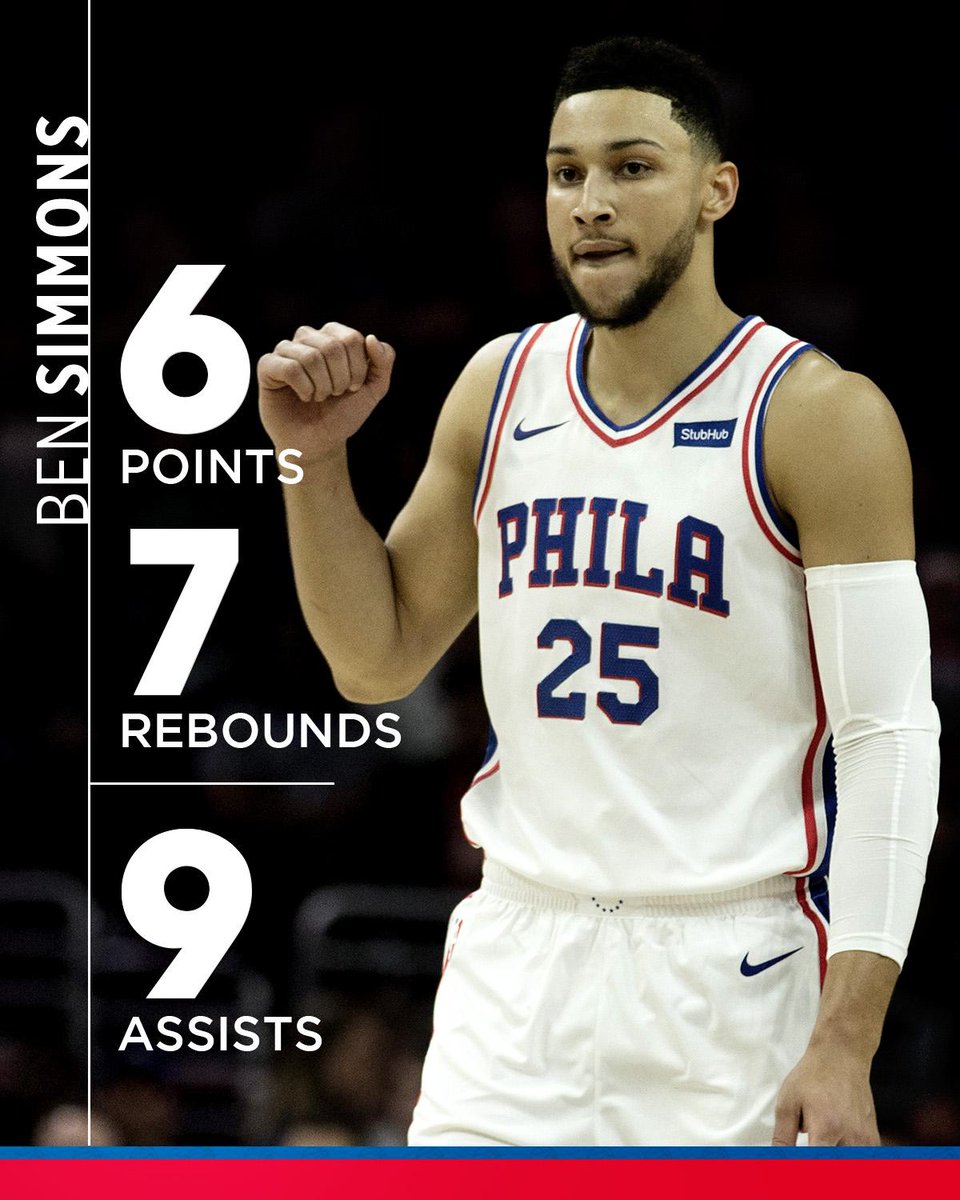 Nba On Espn On Twitter First Full Game On An Nba Basketball Court 22 Minutes Tonight