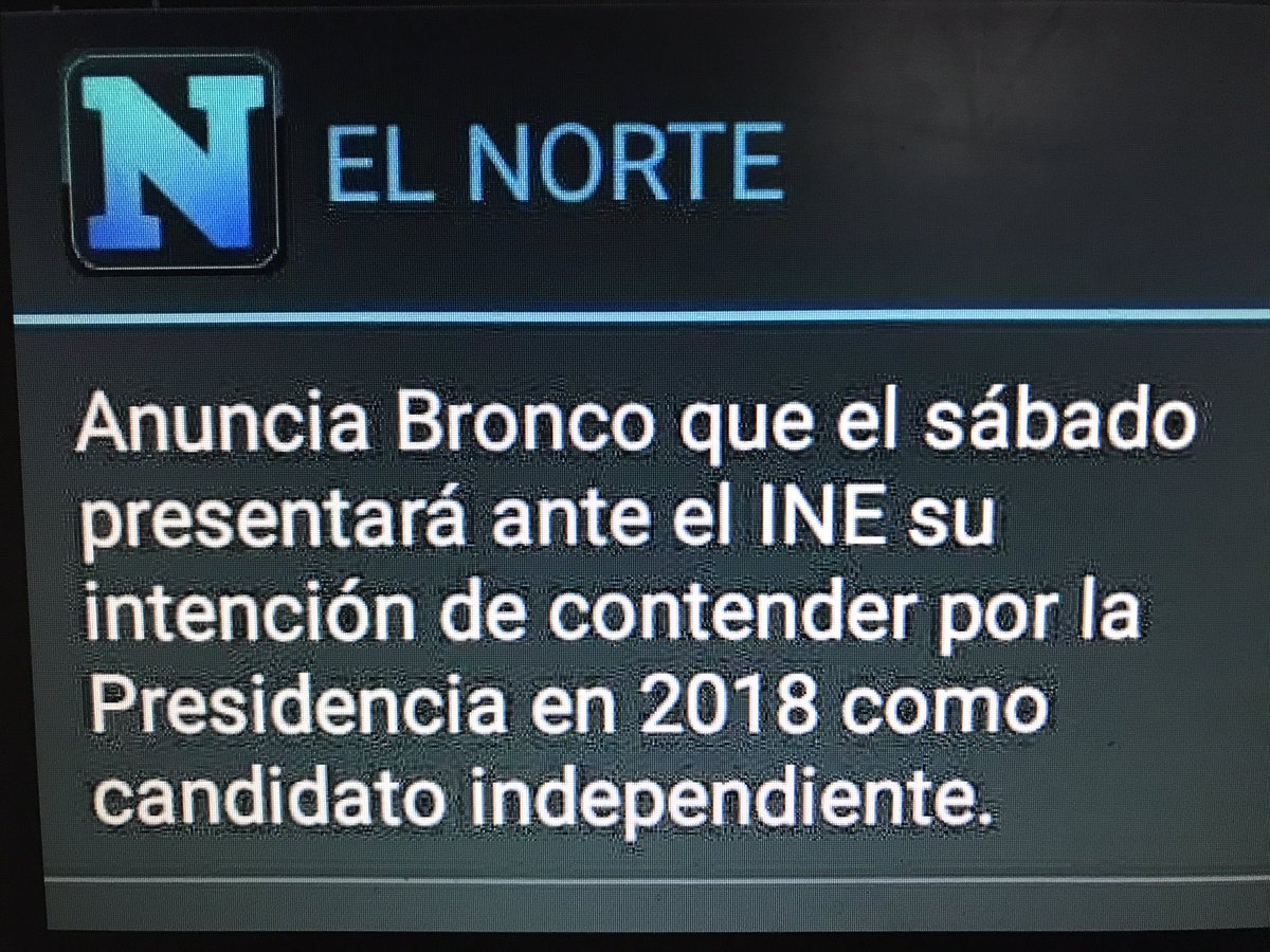 Dos imágenes valen más que 200,000 palabras