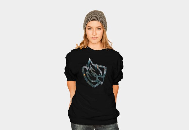 TeamSizzleGG's tweet photo. Need to #StaySizzlin' for this blistering upcoming winter?! Check out our winter wear! https://t.co/zRi2TqqYlA https://t.co/LuGhs8sXzo