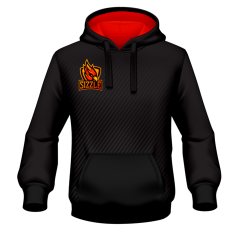 TeamSizzleGG's tweet photo. Need to #StaySizzlin' for this blistering upcoming winter?! Check out our winter wear! https://t.co/zRi2TqqYlA https://t.co/LuGhs8sXzo