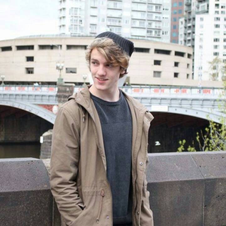 JadaAtwater's tweet photo. 🙌 YASSS It's time for a great show James Bade⛵️:⛵️⛵️ 
https://t.co/iSg9GLM8Qs https://t.co/ugtFvIxPmF