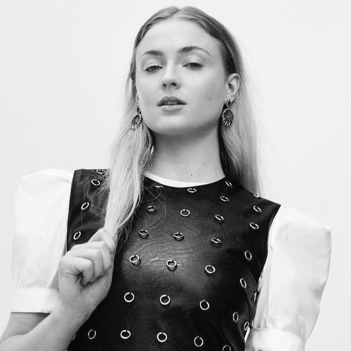 O2DPRTJ's tweet image. ㅤ   ⋅ depαrtments of jυѕtιce › cια
         αnnα von hαbsbυrg, lαwyer
ㅤ   ㅤ    ˹ welcome to work ˼