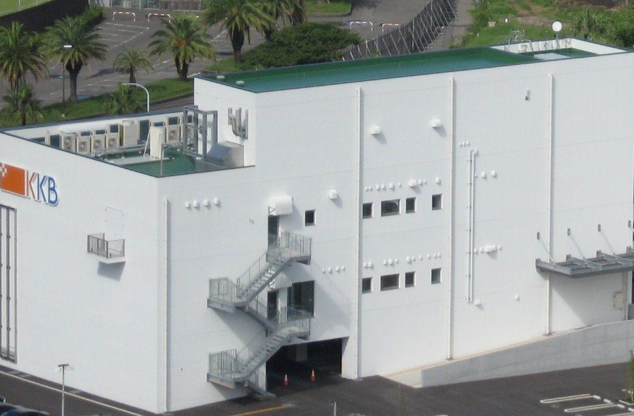 さつま★52号 on Twitter