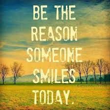 Psychodelectro's tweet image. 